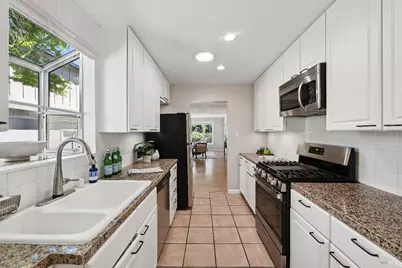 142 Dominga Avenue, Fairfax, CA 94930 - Photo 18