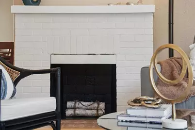 142 Dominga Avenue, Fairfax, CA 94930 - Photo 12