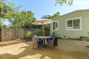 142 Dominga Ave, Fairfax, CA 94930 - Photo 44