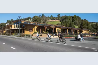 142 Dominga Avenue, Fairfax, CA 94930 - Photo 48