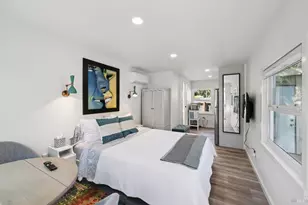 142 Dominga Ave, Fairfax, CA 94930 - Photo 36