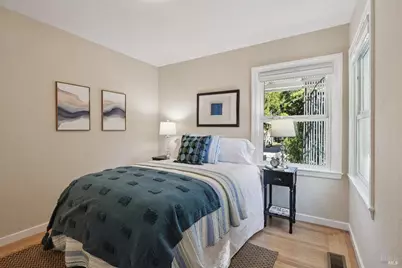 142 Dominga Avenue, Fairfax, CA 94930 - Photo 26