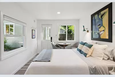 142 Dominga Avenue, Fairfax, CA 94930 - Photo 36