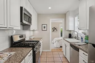 142 Dominga Ave, Fairfax, CA 94930 - Photo 18