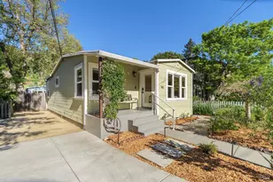 142 Dominga Ave, Fairfax, CA 94930 - Photo 1