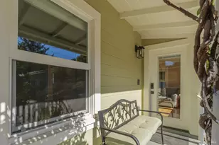 142 Dominga Ave, Fairfax, CA 94930 - Photo 6