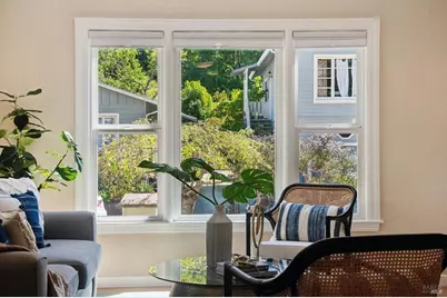 142 Dominga Avenue, Fairfax, CA 94930 - Photo 8