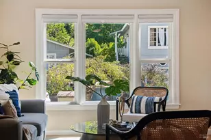 142 Dominga Ave, Fairfax, CA 94930 - Photo 8