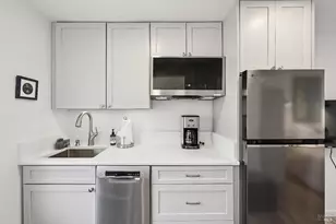 142 Dominga Ave, Fairfax, CA 94930 - Photo 40