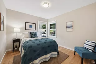 142 Dominga Ave, Fairfax, CA 94930 - Photo 26