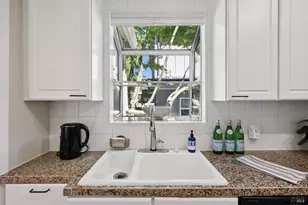 142 Dominga Ave, Fairfax, CA 94930 - Photo 20