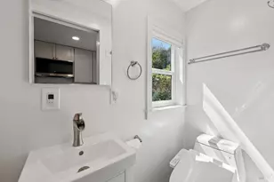 142 Dominga Ave, Fairfax, CA 94930 - Photo 42