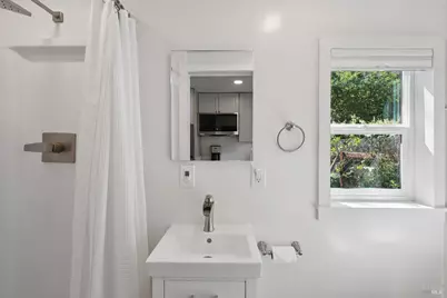 142 Dominga Avenue, Fairfax, CA 94930 - Photo 40