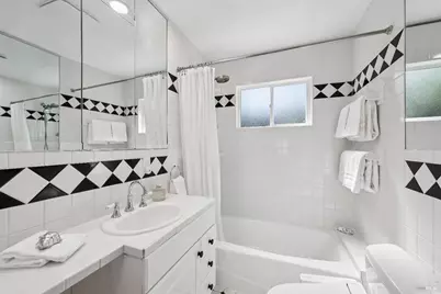 142 Dominga Avenue, Fairfax, CA 94930 - Photo 30