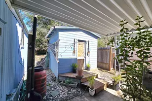 10755 Mobile Village Way, Willits, CA 95490 - Photo 14