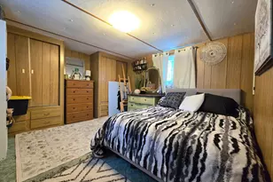 10755 Mobile Village Way, Willits, CA 95490 - Photo 8