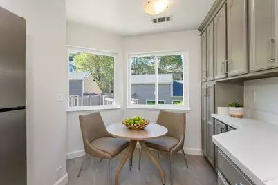 137 Koch Road, Corte Madera, CA 94925 - Photo 12