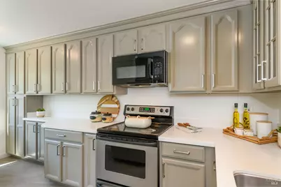 137 Koch Road, Corte Madera, CA 94925 - Photo 8