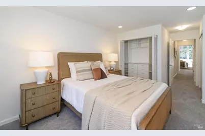 137 Koch Road, Corte Madera, CA 94925 - Photo 20