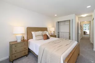 137 Koch Rd, Corte Madera, CA 94925 - Photo 20