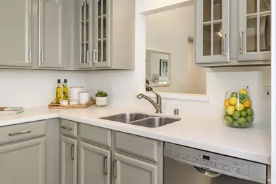 137 Koch Road, Corte Madera, CA 94925 - Photo 12