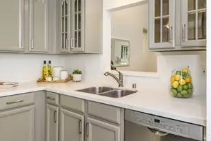 137 Koch Rd, Corte Madera, CA 94925 - Photo 12