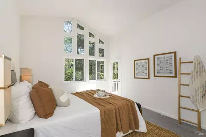 137 Koch Road, Corte Madera, CA 94925 - Photo 16