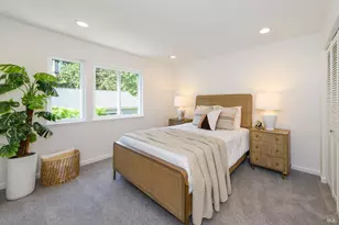 137 Koch Rd, Corte Madera, CA 94925 - Photo 20