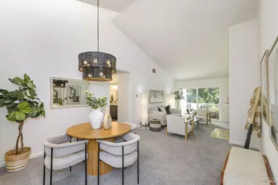 137 Koch Road, Corte Madera, CA 94925 - Photo 2