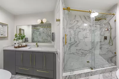 137 Koch Road, Corte Madera, CA 94925 - Photo 22