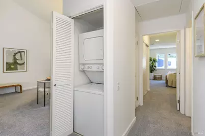 137 Koch Road, Corte Madera, CA 94925 - Photo 14