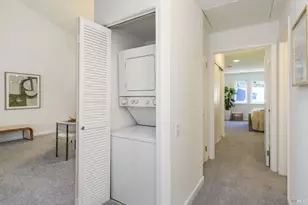 137 Koch Rd, Corte Madera, CA 94925 - Photo 14