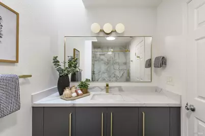 137 Koch Road, Corte Madera, CA 94925 - Photo 22