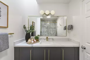 137 Koch Rd, Corte Madera, CA 94925 - Photo 22