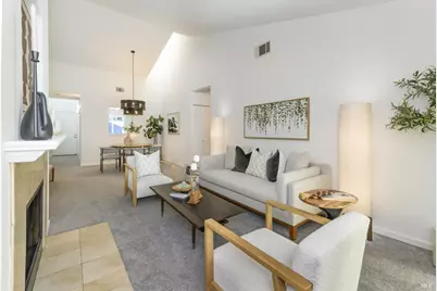 137 Koch Road, Corte Madera, CA 94925 - Photo 8