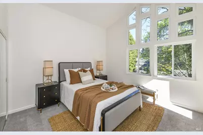137 Koch Road, Corte Madera, CA 94925 - Photo 14