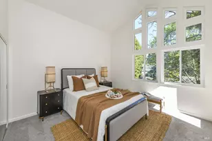 137 Koch Rd, Corte Madera, CA 94925 - Photo 14