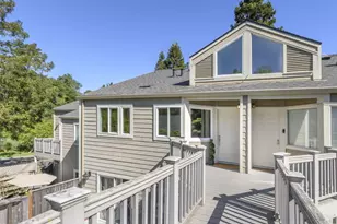 137 Koch Rd, Corte Madera, CA 94925 - Photo 24