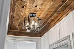 4193 Summer Gate Ave, Vallejo, CA 94591 - Photo 16