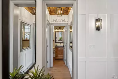 4193 Summer Gate Avenue, Vallejo, CA 94591 - Photo 48