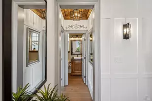 4193 Summer Gate Ave, Vallejo, CA 94591 - Photo 48