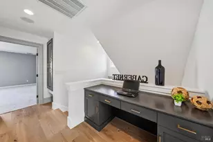 4193 Summer Gate Ave, Vallejo, CA 94591 - Photo 56