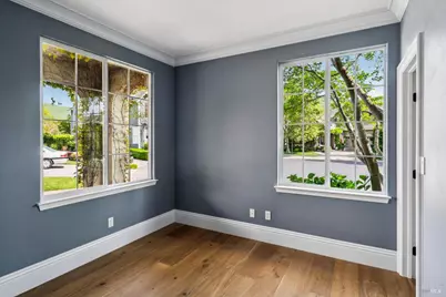 4193 Summer Gate Avenue, Vallejo, CA 94591 - Photo 50