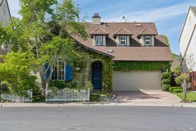 4193 Summer Gate Avenue, Vallejo, CA 94591 - Photo 2