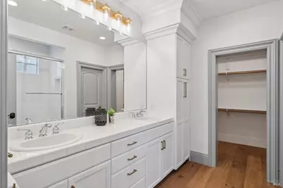 4193 Summer Gate Avenue, Vallejo, CA 94591 - Photo 44