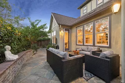 4193 Summer Gate Avenue, Vallejo, CA 94591 - Photo 86