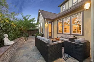 4193 Summer Gate Ave, Vallejo, CA 94591 - Photo 86