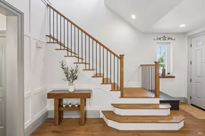 4193 Summer Gate Avenue, Vallejo, CA 94591 - Photo 8