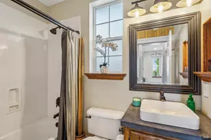 4193 Summer Gate Ave, Vallejo, CA 94591 - Photo 52