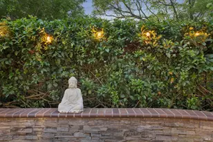 4193 Summer Gate Ave, Vallejo, CA 94591 - Photo 90